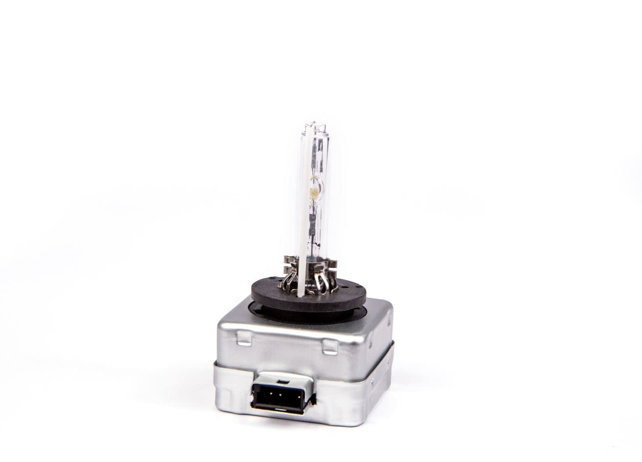 Bosch Ampoule (phare longue portée) 1987302850