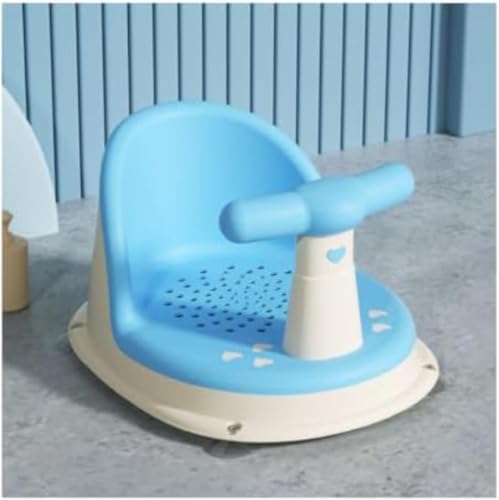 Arfobug xr[oXV[gAxr[oX`FAAqpoXpiAoXXc[AV[gAxr[oX^uX^hA~߃oXXc[A~ߋzՂƔwtœ]|h~A^ъȒPA6`24̃xr[oX`FAɓKĂ܂ (XJCu[)