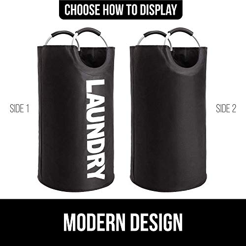 The 30 Best Kids Laundry Baskets of 2024 [Verified] Cherry Picks