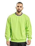 La sudadera Urban Line Toshiba convence por su aspecto moderno.