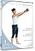 Iron Core Kettlebell