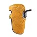 Welding Face Protection Welding Supplies Durable Welding Helmet Home for Welder Industry Welding