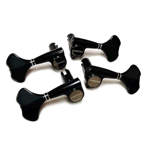 GOTOH Sg[ x[X yO GB707 B ubN L2 R2  2 E2 4Zbg yGB707/B/L2R2zyEbiIWisbNtz