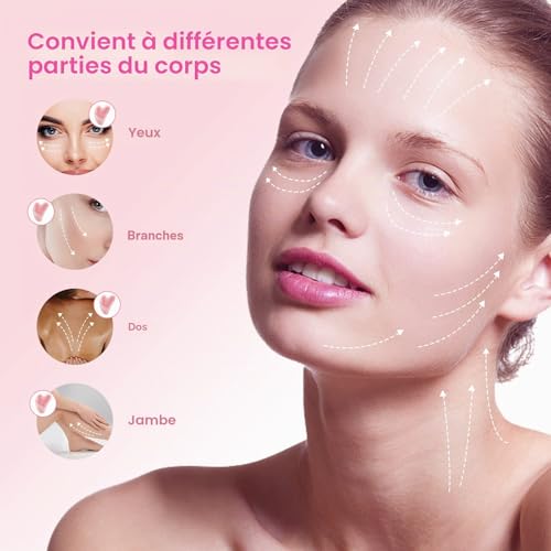 Vignette produit