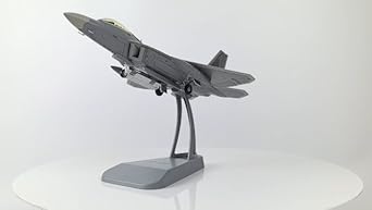 HOTTOYS US AIR FORCE F22 黒人タイプ HOTTOYS US AIR FORCE F22 黒人タイプ