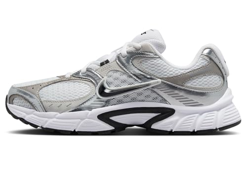 Image of V5 RNR Shoes