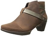 Naot Women's Modern Boot