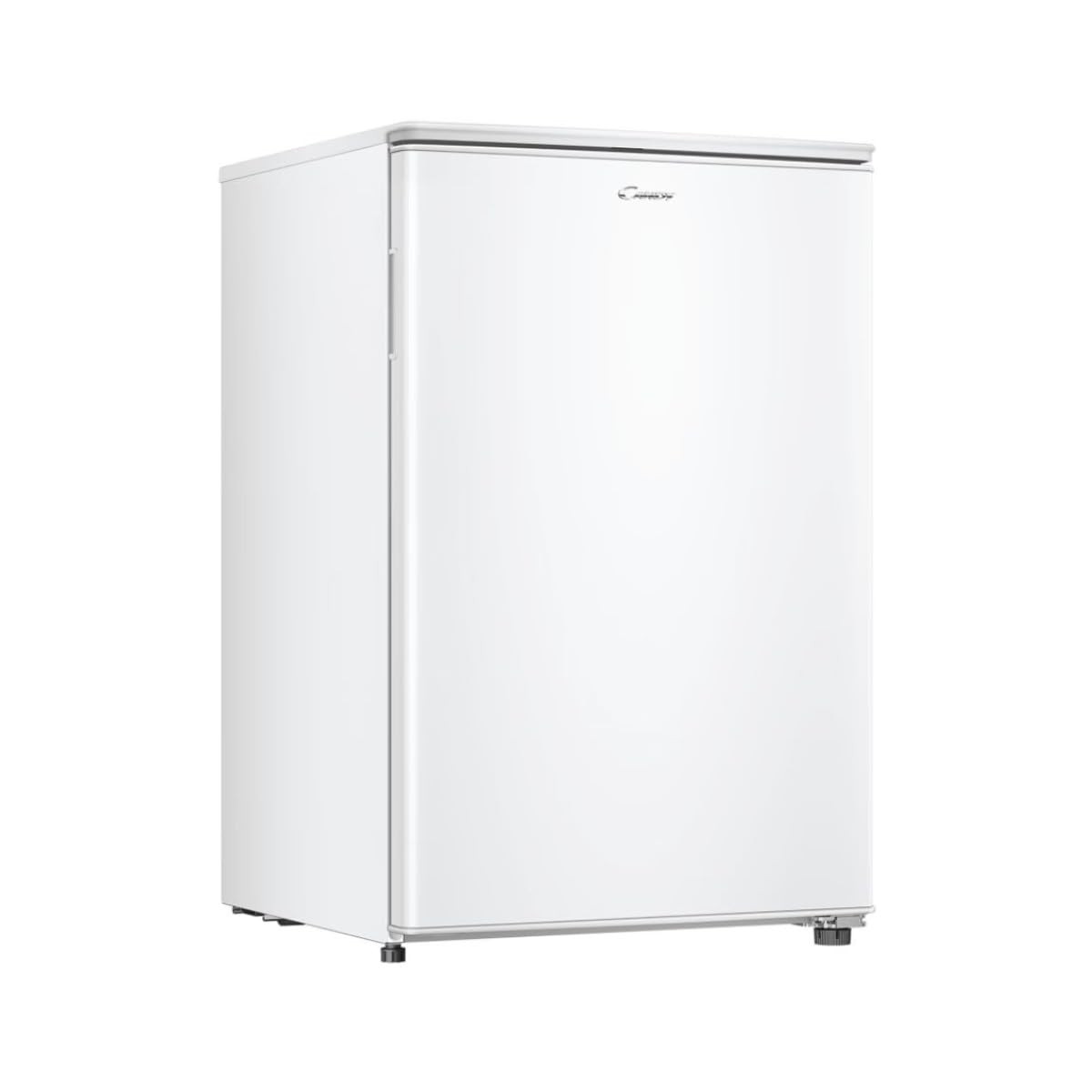 Congelador Vertical Candy CUQS-58-EW