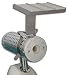 Benchmark Scientific B1000-03 Dryer Attachment for 3 Slides