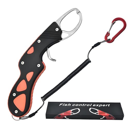 MTDDYMXLFG �t�B�b�V���O���b�v �ނ蓹�� �t�B�b�V���O�O���b�v �t�B�b�V�� �O���b�v �X�e�����X �h�K �y�� �R���p�N�g ���[�v �J���r�i�t�� �����h�~ ���ϋv ������ �C���� �C�ނ� �r�ނ� �o�X�ނ� ���ނ� �D�ނ� �ωח�20kg