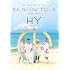 HY 20th Anniversary RAINBOW TOUR 2019-2020(初回限定盤)