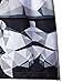 Disney Star Wars Boys Swim Trunks Swimwear (5-6, Stormtrooper Black, Size 5/6