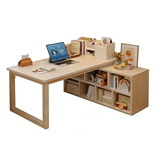 JTKXM L���f�X�N �� ������ �Q�[�~���O�f�X�N ���[�I�t�� �w�K�� �ȃX�y�[�X L�^�݌v �Q�[�~���O�e�[�u�� �R�[�i�[ ��?�� �׋��� ���b�N�t�������^���e?�r L���^�p�\�R�� �����⋭ ��Ɗ� ���L�V�� ���\�� �Q�[�}�[ �w�� �ݑ�[�J�[����