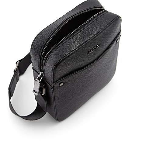 ALDO Poani Crossbody Bag