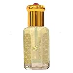 Mens Eau De Parfum Sandalwood