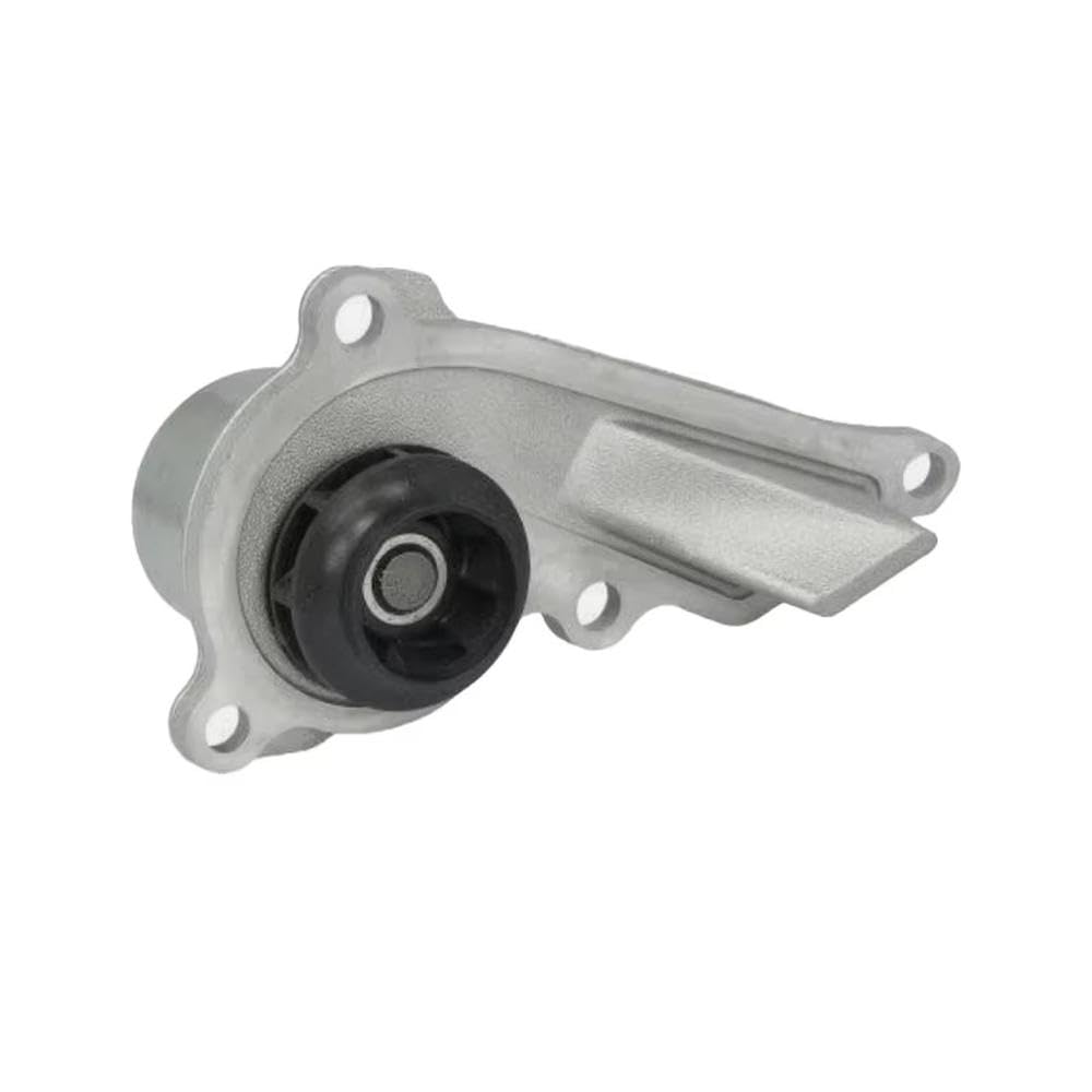 Pompa Acqua Motore Per Benz CLASSE A B W177 W247 X118