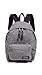 Eastpak Orbit Petit Sac à Dos, 10 L, Gris (Sunday Grey), 33.5 X 15 X 23 Cm