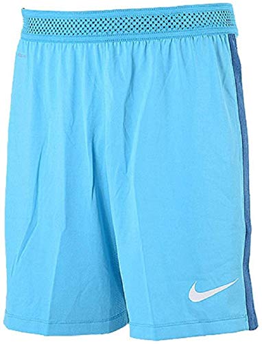 未使用 サッカー フットサルウェア Bv6860 410 ナイキ レディース ドライフィット Dri Fit パーク 3 サッカーウェア ボトムス ショートパンツ 送料無料 Nike Idvn Com Vn