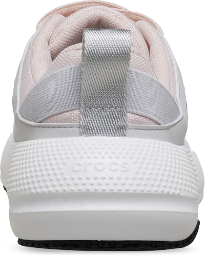 Image of Crocs Boys' Classic Graphic Monster Print Clogs