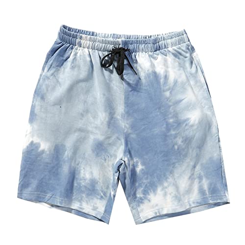 Short de bain à séchage rapide homme pour éviter l'humidité