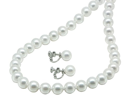 p[lbNX O y { ԎLp[ z 嗱 ^̃lbNX y Iׂ p[sAX CO Zbg z^ 9mm   Ǝ w ANZT[ [ ܂ ԎLp[ ] : 50cm F: zCg O