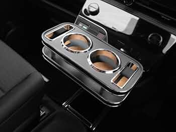 オリーライフ　ギャラクシー(CCドリンク28本付) YGK YGK・よつあみ XBRAID アップグレードX8 ペンタグラム 200m