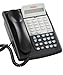Avaya Partner 18D 700340193R Office Phone
