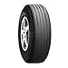 Produktbild Nexen Roadian HT M+S - 265/65R17 112S - Sommerreifen