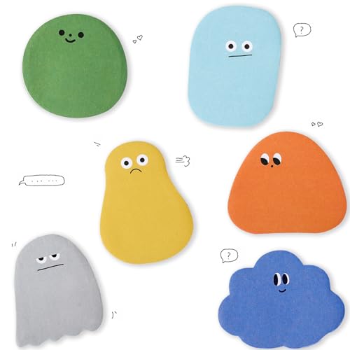 Whaline 180 킢t Jt LfB ȔSpbh }[J[ tO ݉\ CfbNX^u bZ[W}C_[ Vw k L Mtg