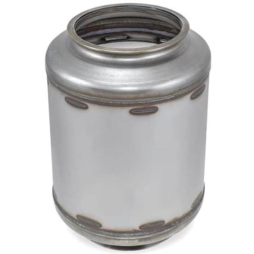 Technical Precision Replacement Review: Top Four State Upgrade Insights Technical Precision Replacement Review: Top Four State Upgrade Insights