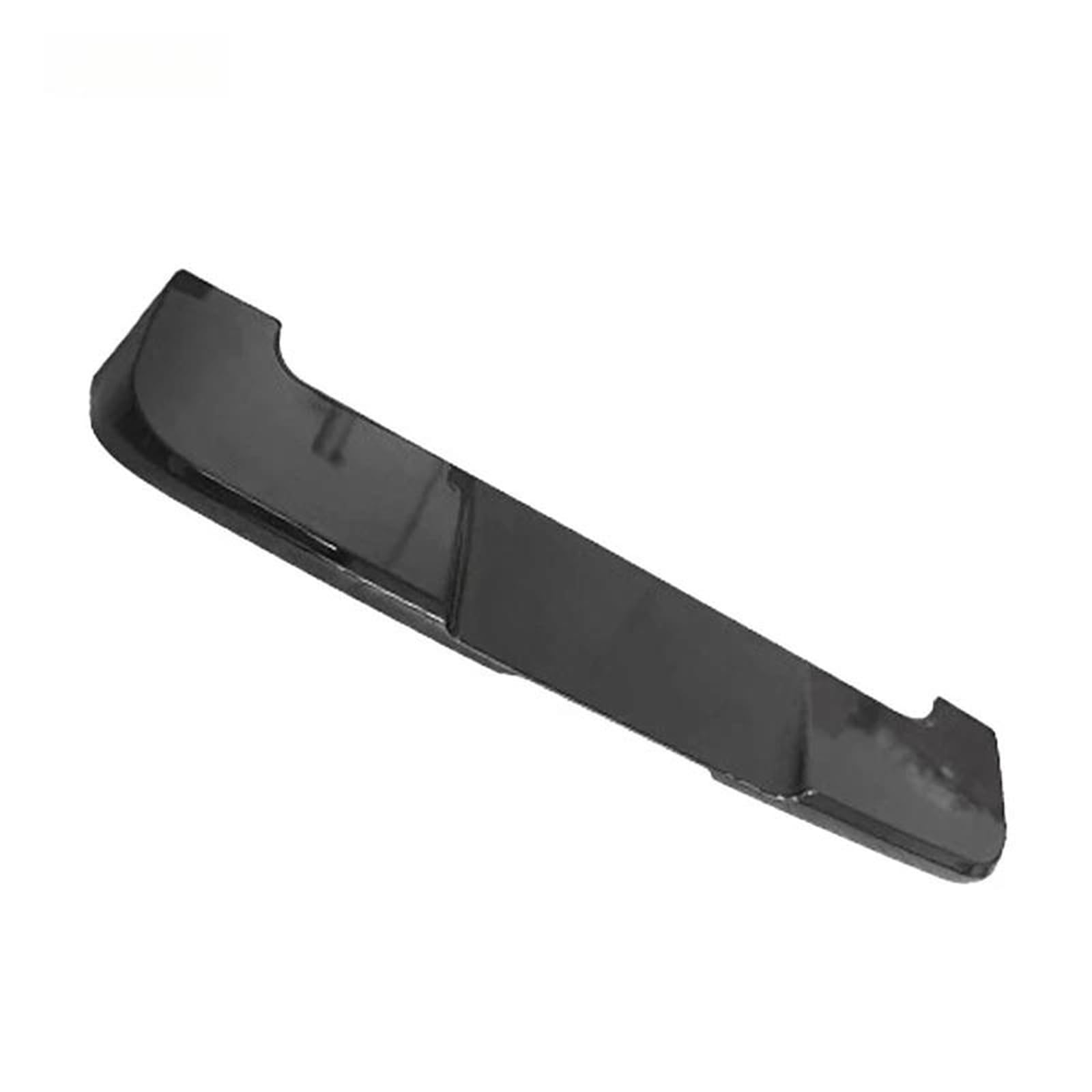 Spoiler Baule Ala Spoiler Sul Tetto Bagagliaio Per 4x4 Spoiler Posteriori | Accessori per la modifica esterna dei veicoli fuoristrada