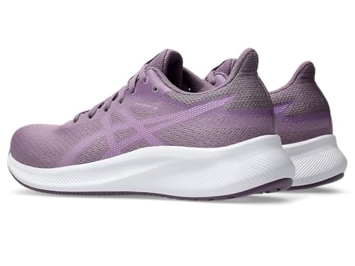 Image of Asics Women Patriot 13 Running Shoe