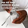 Product Photo 2