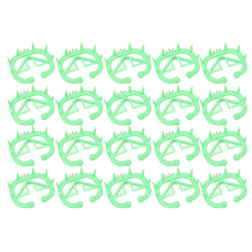 Cattle Nose Calf Weaning for Cattle