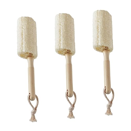 SEWACC 3{guV nh JbvuV }O{gΉ Ǌ|[ tep pIȃfUC