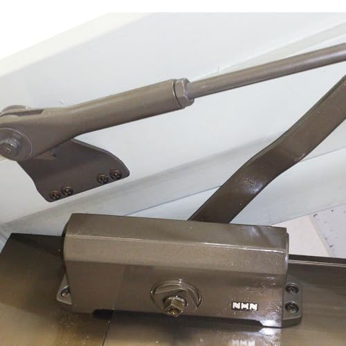 tȒPy NHN 152SPA NHN152SPA P3H41 P1H41 152 Sťp hAN[U[ z NS152SPA itA[ uPbg 60mm:35mm Ao[ (ZuE) Ќ̊SIWidl S