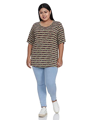 Image of Women T-Shirt
