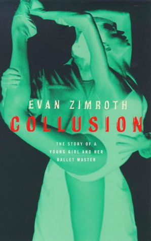 Collusion
