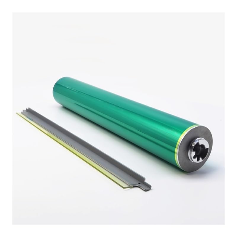 Lame de tambour OPC 40K pages anti-traces pour bizhub Pro C5500