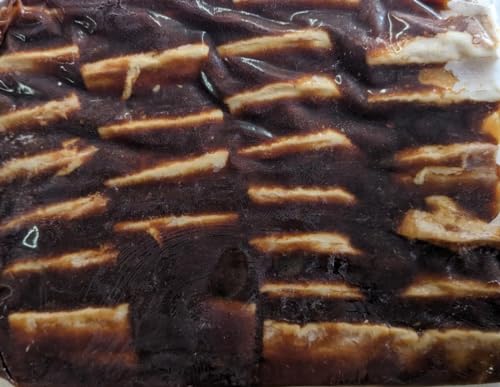 if oPbg|[N ؊pϕ 1Kg×12P gg Ⓚ Ɩp