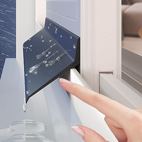 ȔSpEFU[o[AhApSJK[hAȔS135°pxV[ASԗpEFU[XgbvhAV[AAhAAԗpjo[TEFU[Xgbv