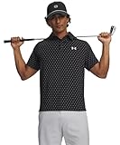 [アンダーアーマー] UA 