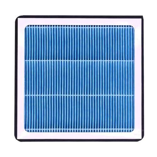 Filtro de carbón activado CF10285 de repuesto para Toyota RAV4 y Highlander