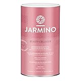 Colágeno sin sabor: El colageno en polvo se puede remover o mezclar en el agua, té, café o batidos, smoothies, sopas. Nuestro colágeno en polvo es su alternativa ecológica a las ampollas de consumo de colágeno de belleza antienvejecimiento.