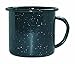 Granite Ware Mug, 12-Ounce