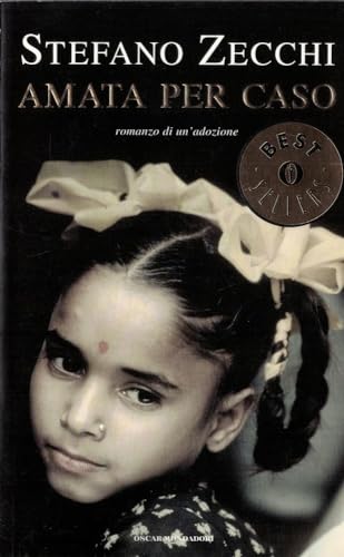 Amata per Caso