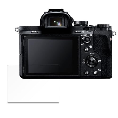 α7II」の人気商品一覧・価格比較 - 価格.com