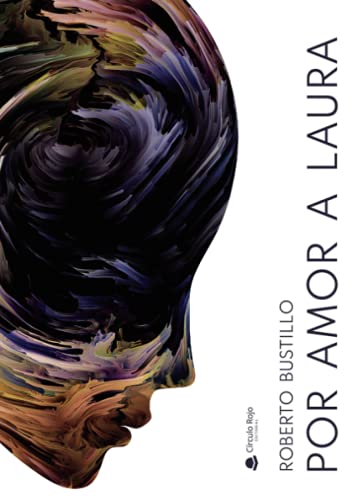 Portada de Por amor a Laura