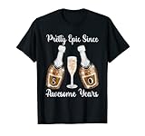 Epic Birthday Outfits & Accessories For Women