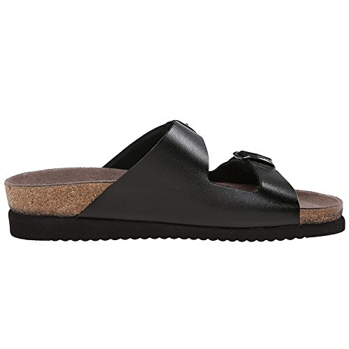 Image of Mephisto Women's Harmony Slide Sandal